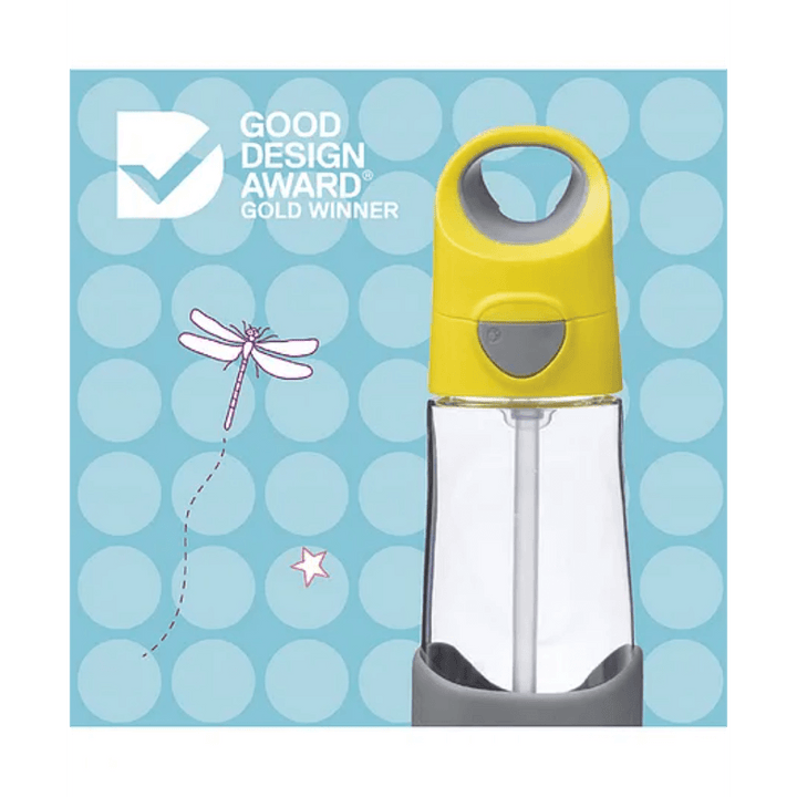 #color_yellow-grey