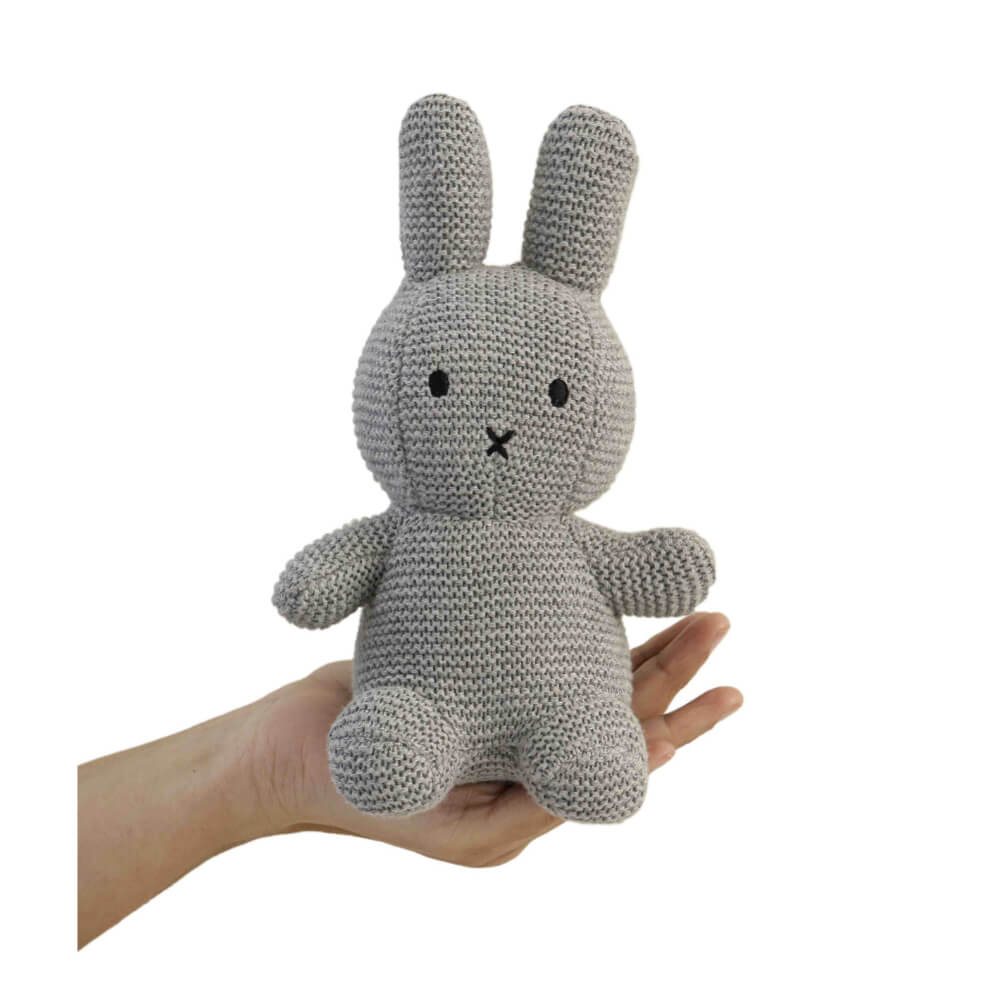 Pluchi Bobby Bunny