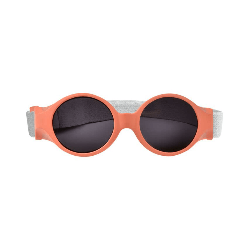 Beaba Newborn Strap Sunglasses (0-9 months)