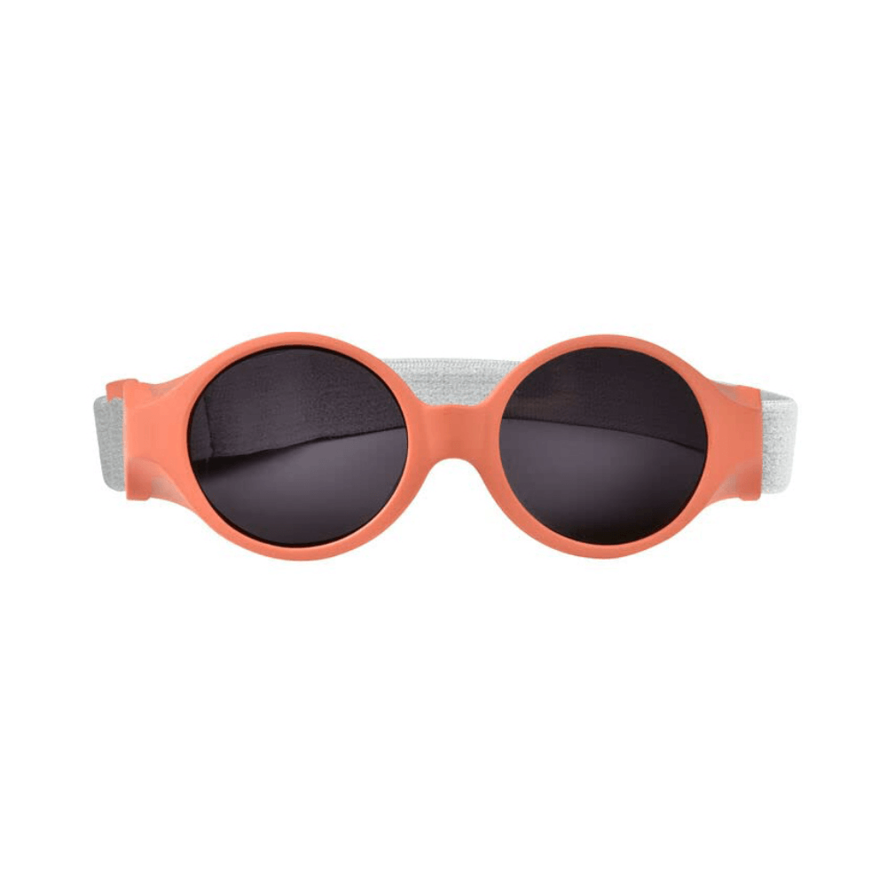 #color_grapefruit
