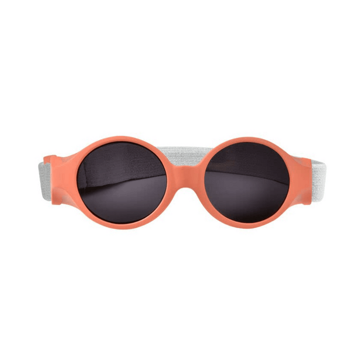 #color_grapefruit