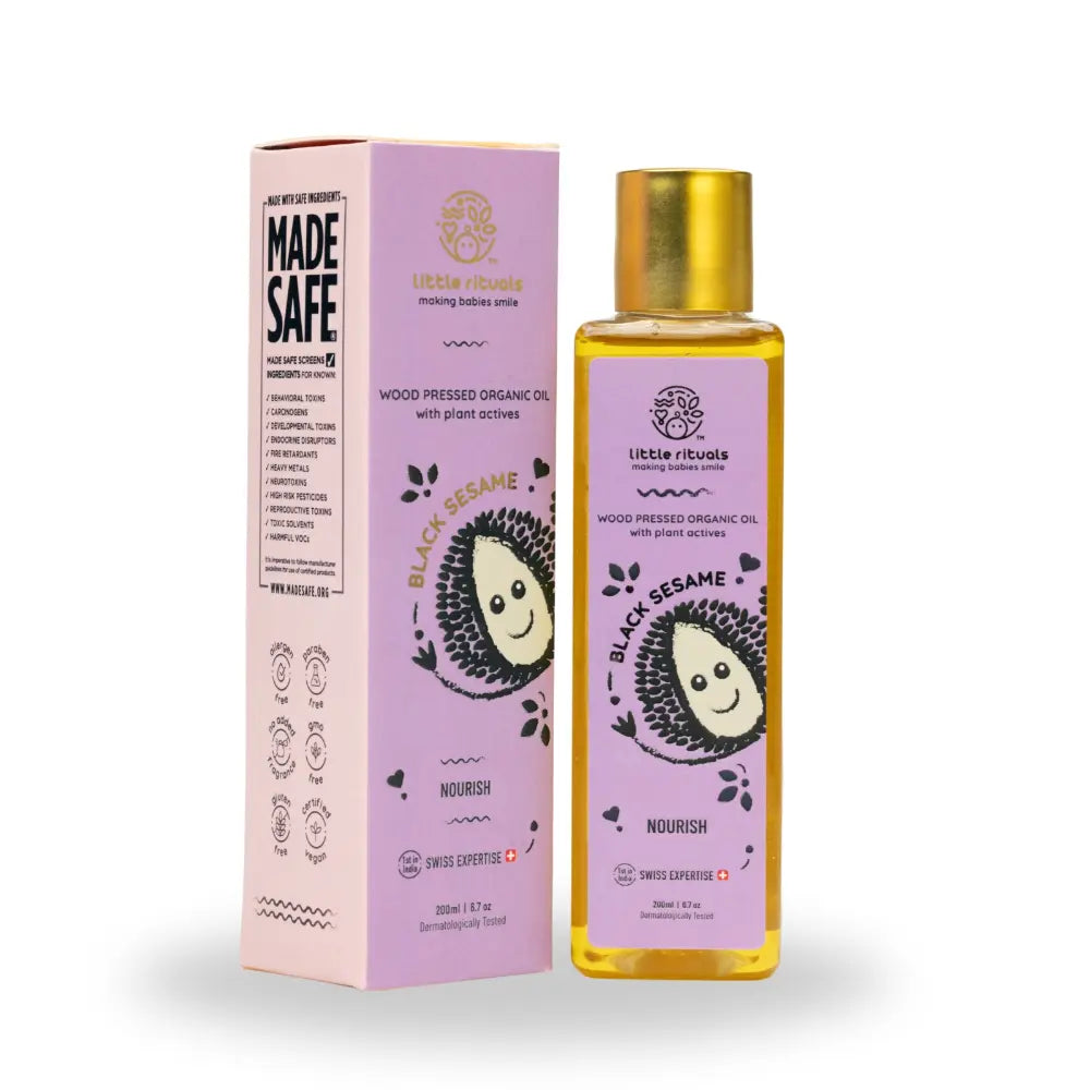 200 ml