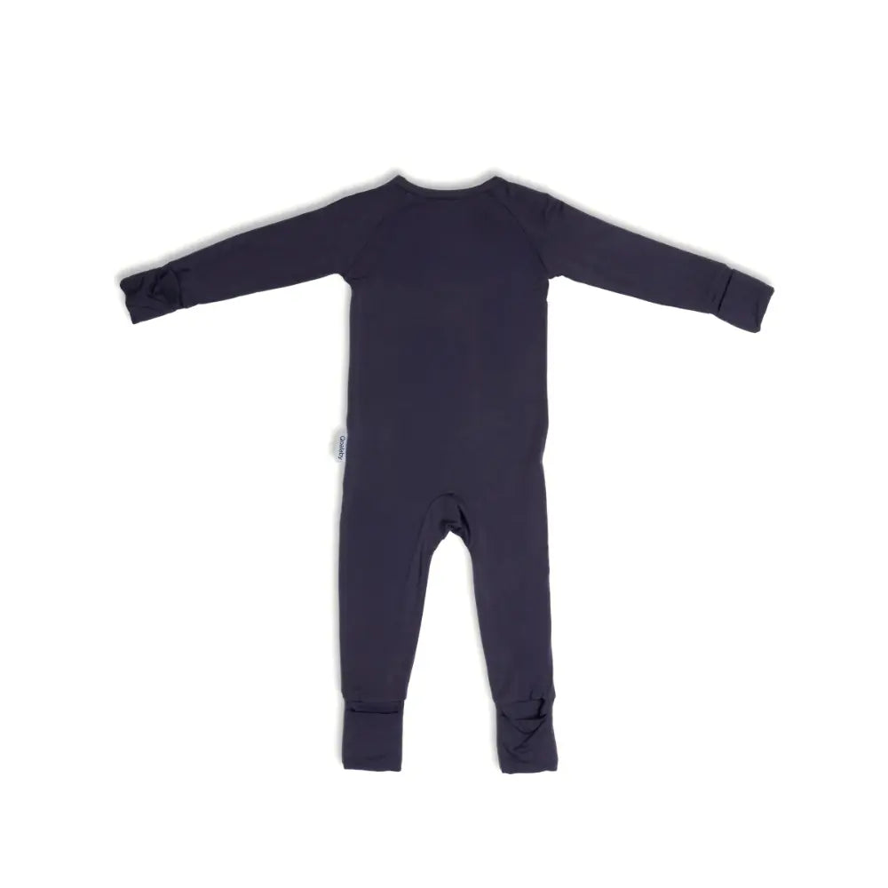 Slate Gray