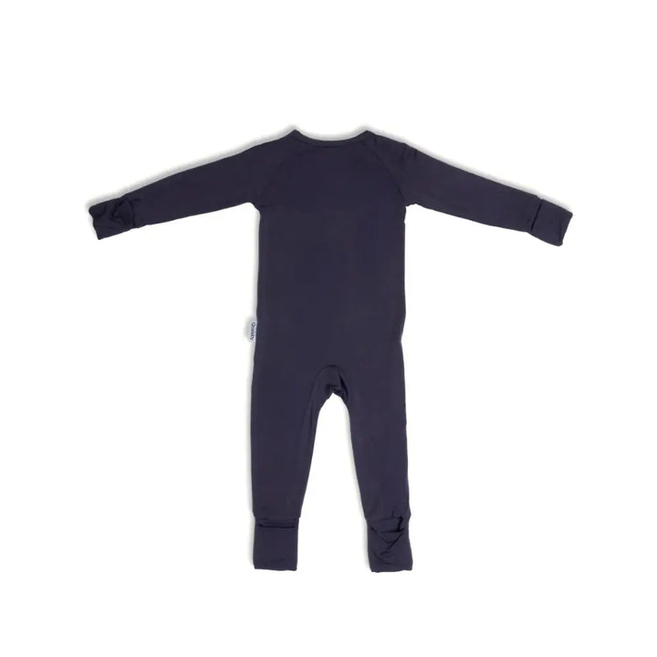 Slate Gray