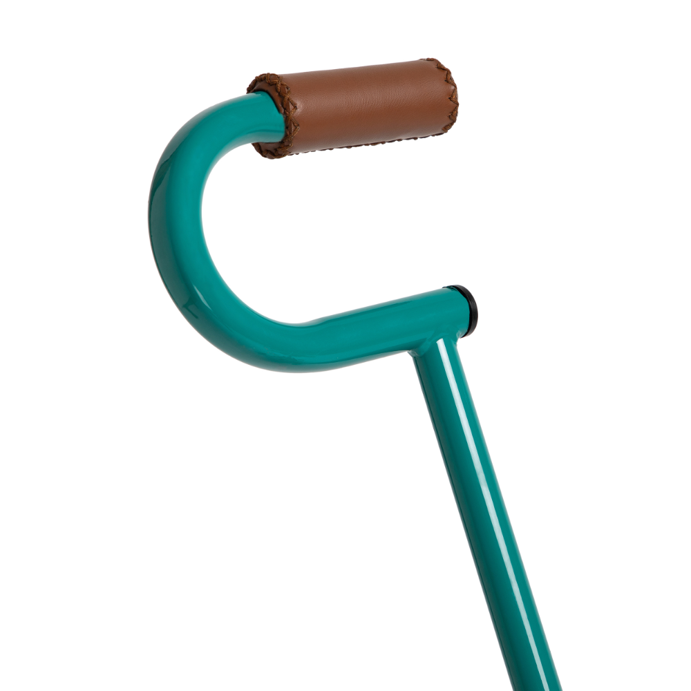 Todds Trike - Mermaid Teal
