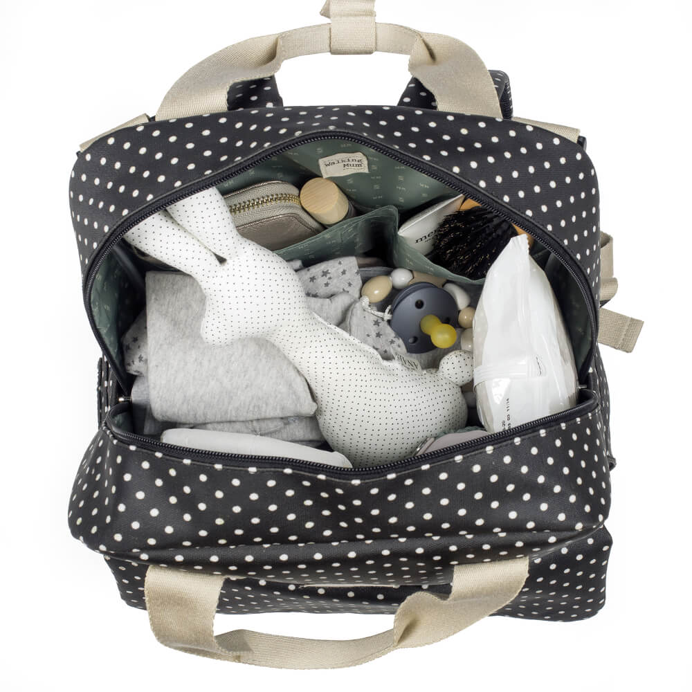 #color_Walking-Mum-Diaper-Changing-Bag-Backpack