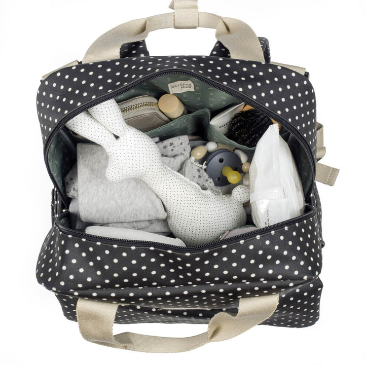 #color_Walking-Mum-Diaper-Changing-Bag-Backpack