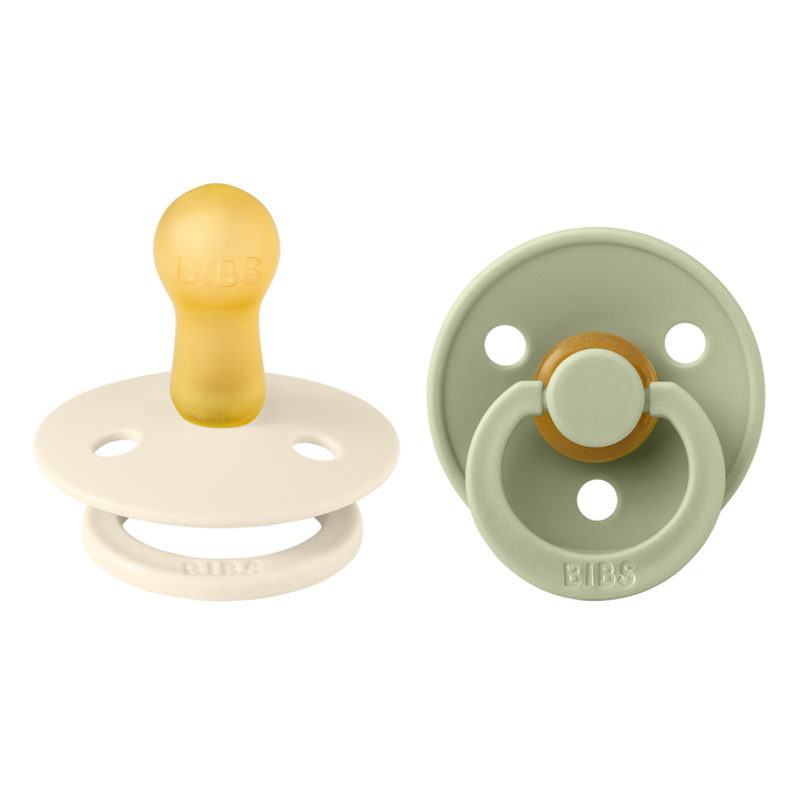 #color_Ivory/Sage