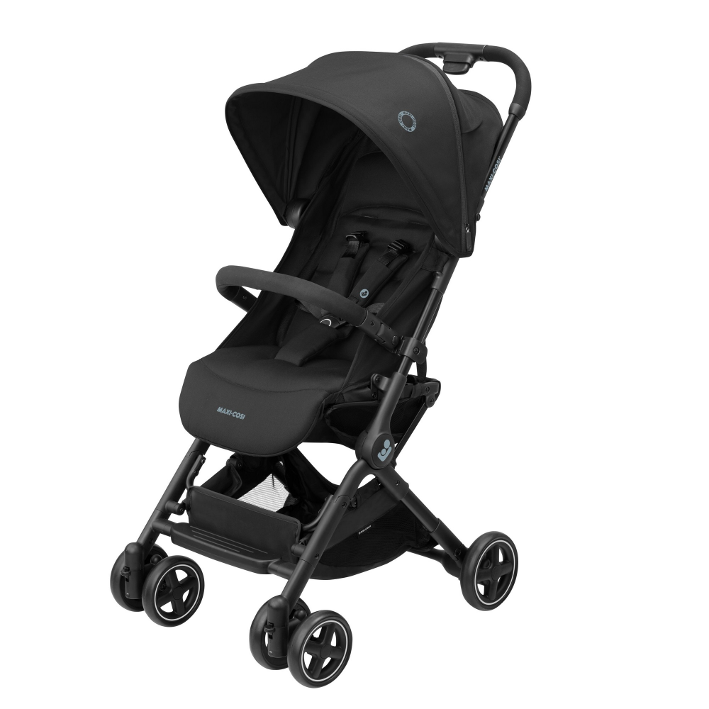 Maxi Cosi Lara 2.0 Stroller - Birth to 48 months