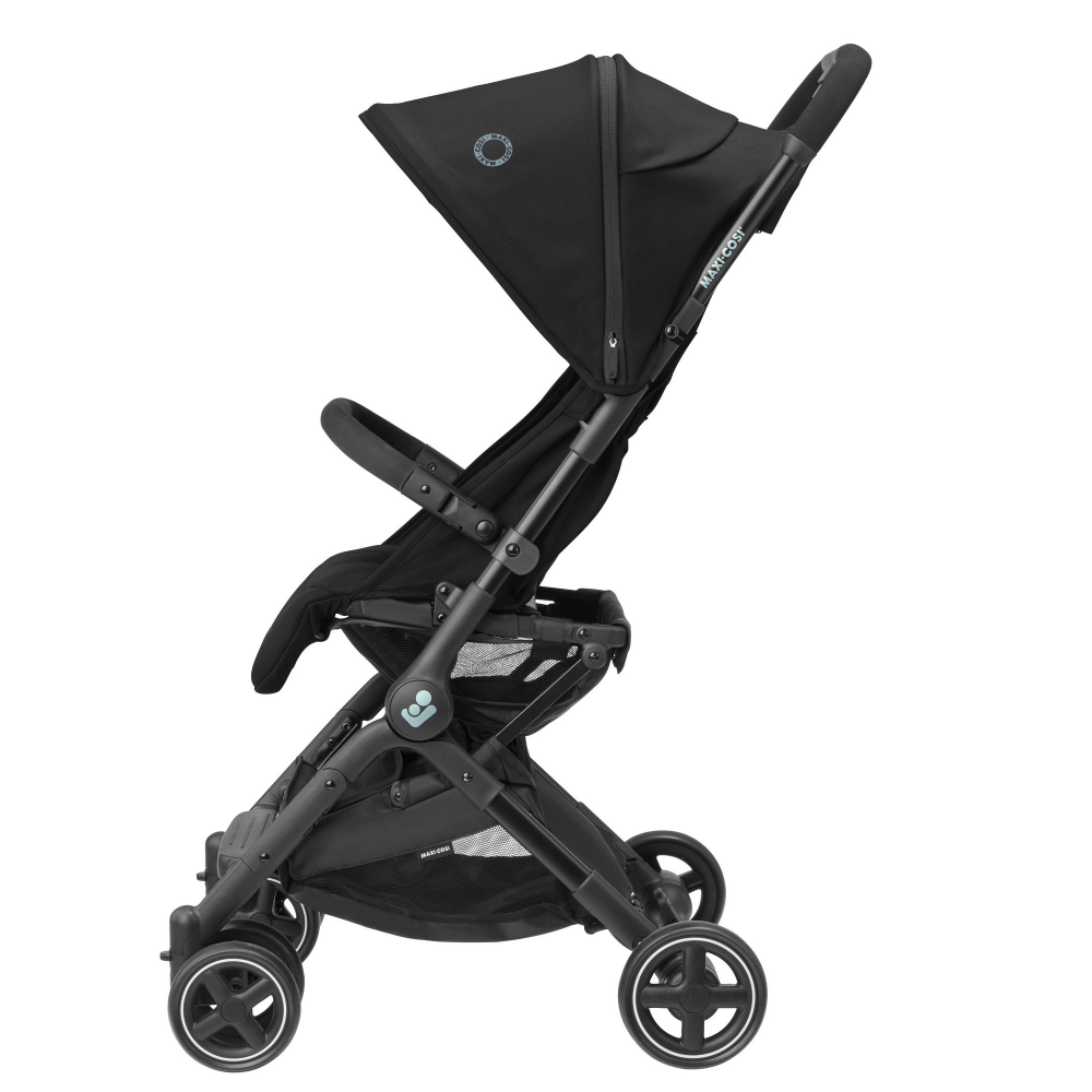 Maxi Cosi Lara 2.0 Stroller - Birth to 48 months