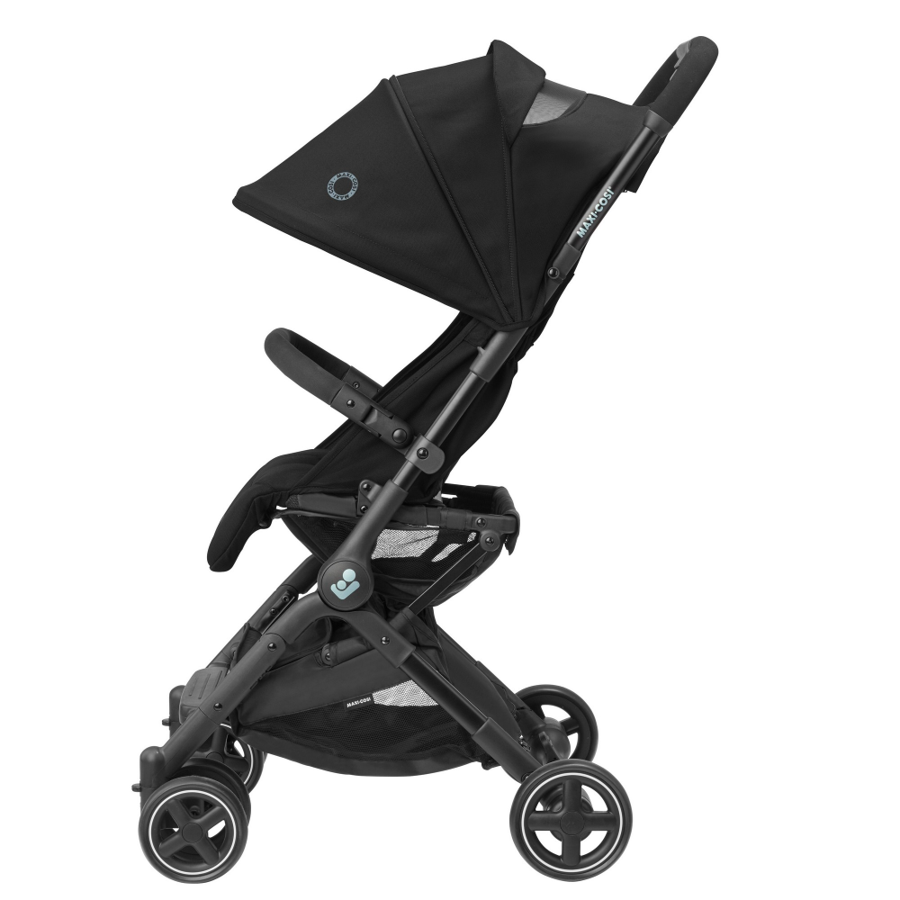 Maxi Cosi Lara 2.0 Stroller - Birth to 48 months