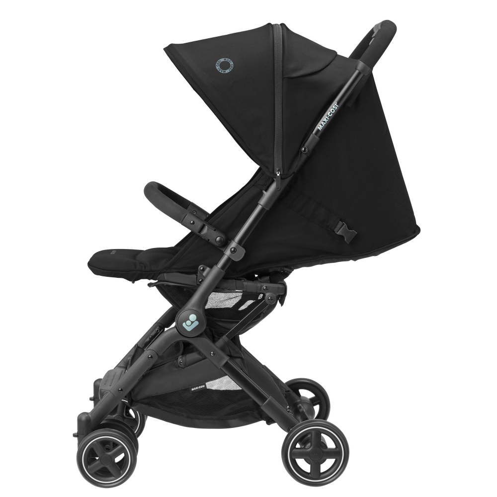 Maxi Cosi Lara 2.0 Stroller - Birth to 48 months