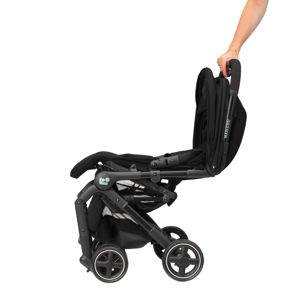 Maxi Cosi Lara 2.0 Stroller - Birth to 48 months