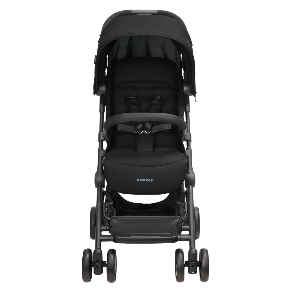 Maxi Cosi Lara 2.0 Stroller - Birth to 48 months