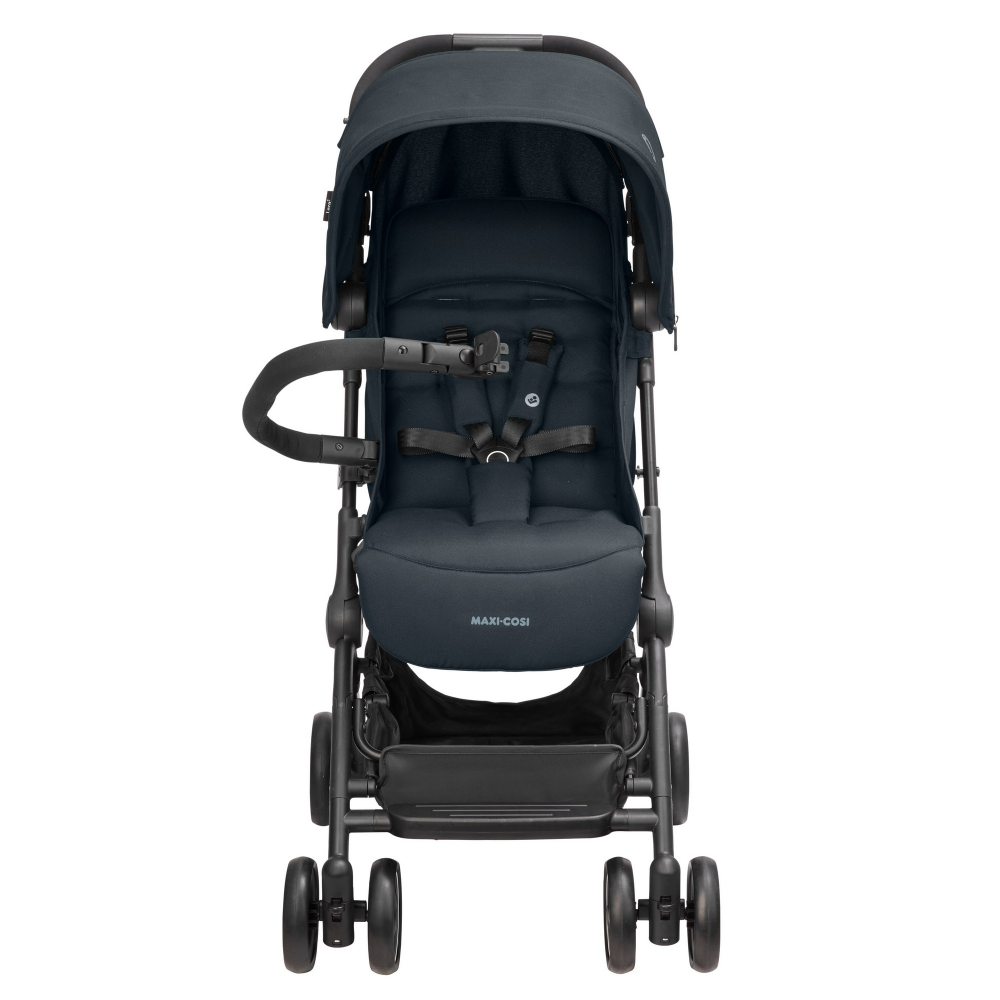 Maxi Cosi Lara 2.0 Stroller - Birth to 48 months