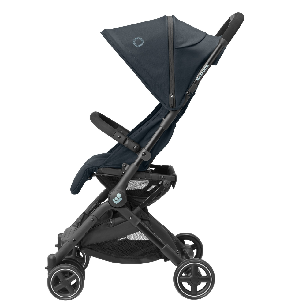 Maxi Cosi Lara 2.0 Stroller - Birth to 48 months