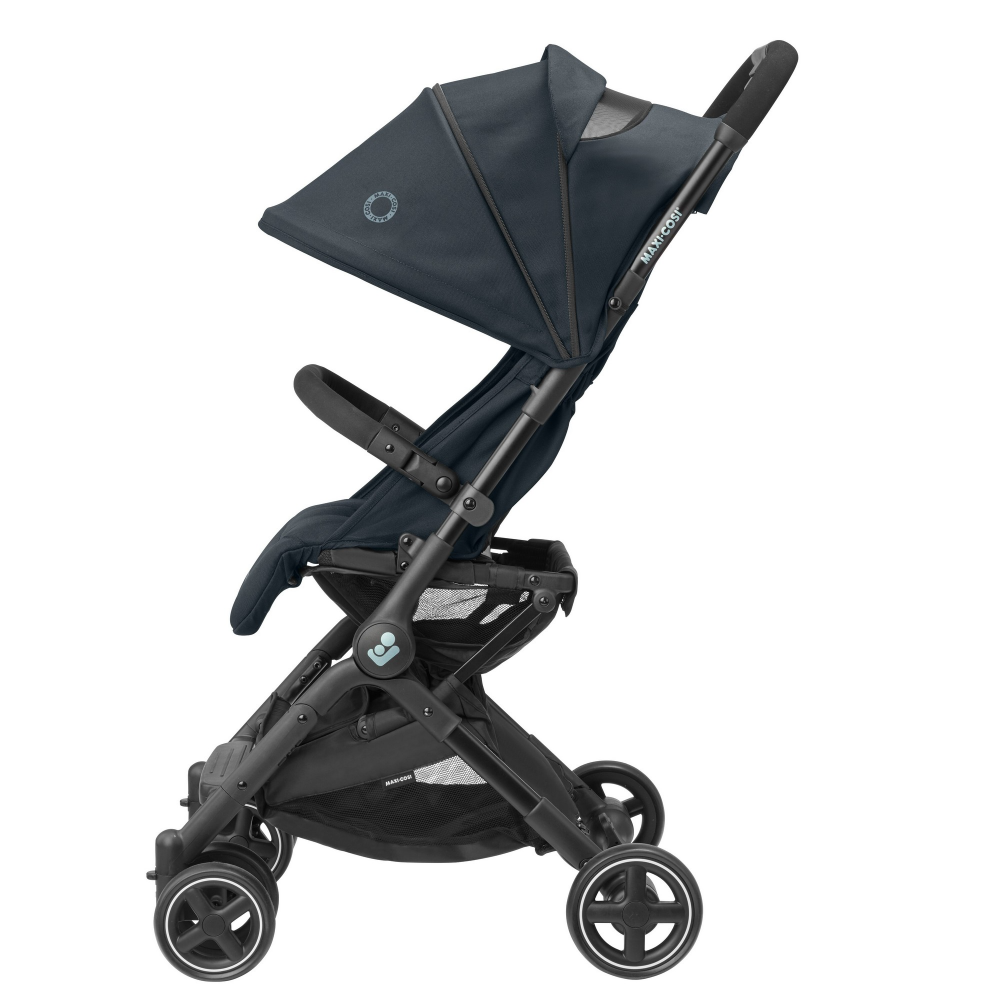 Maxi Cosi Lara 2.0 Stroller - Birth to 48 months