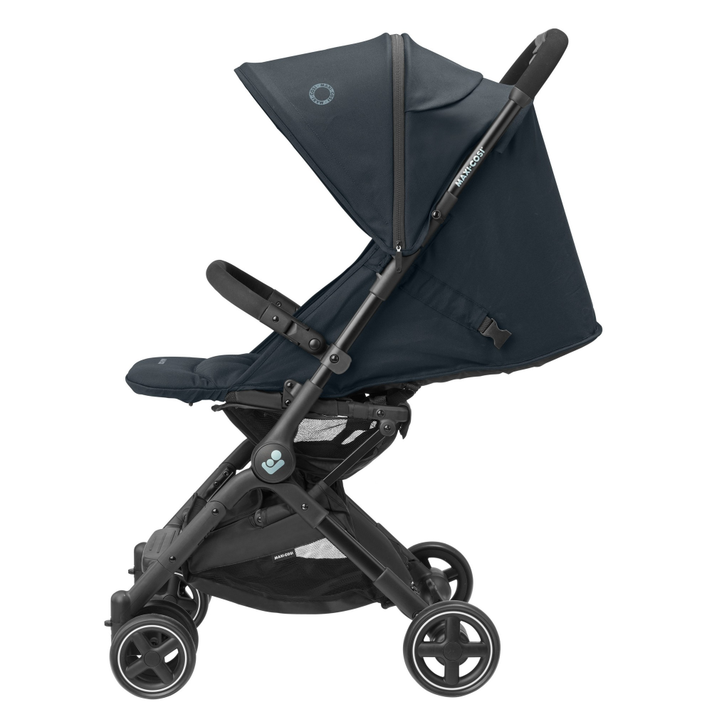 Maxi Cosi Lara 2.0 Stroller - Birth to 48 months