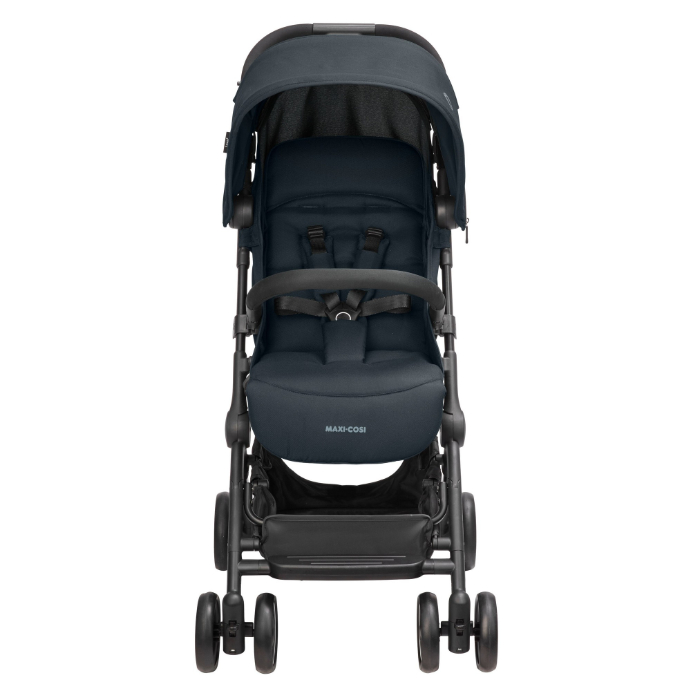 Maxi Cosi Lara 2.0 Stroller - Birth to 48 months