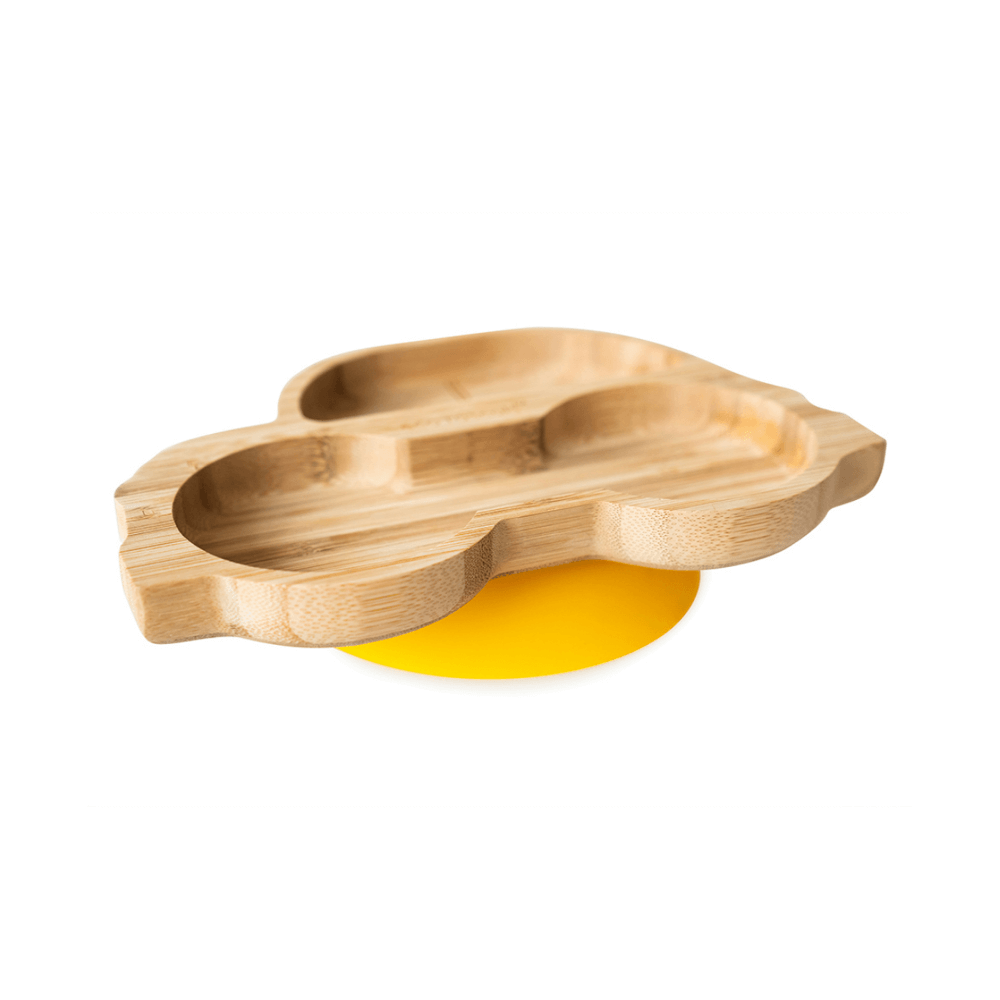 #color_yellow