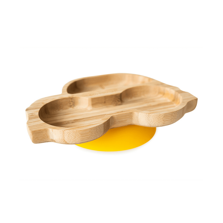 #color_yellow