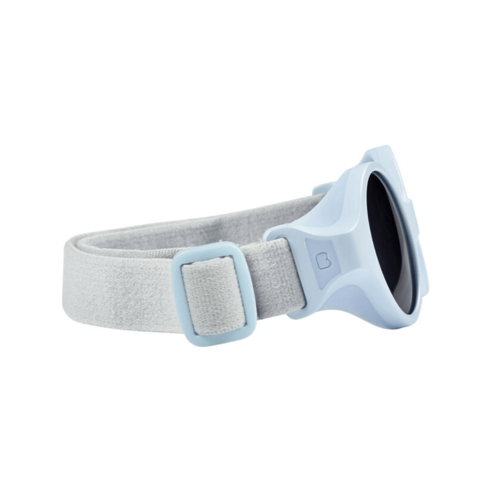 #color_powder-blue