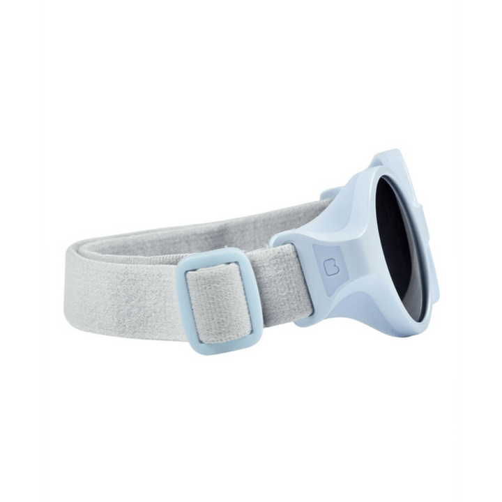 #color_powder-blue