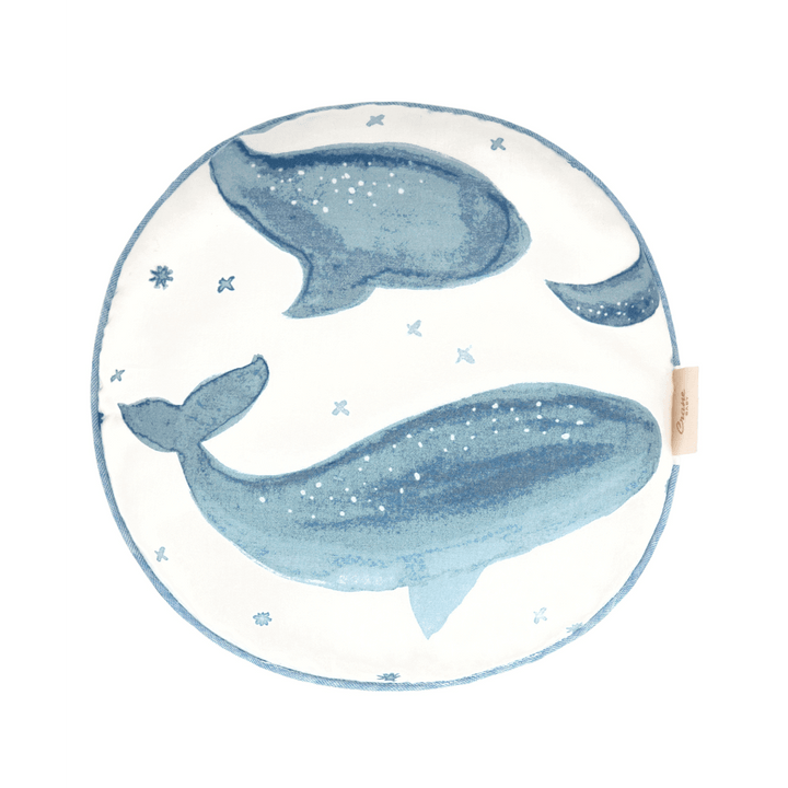 caspian