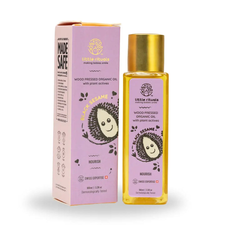 100 ml