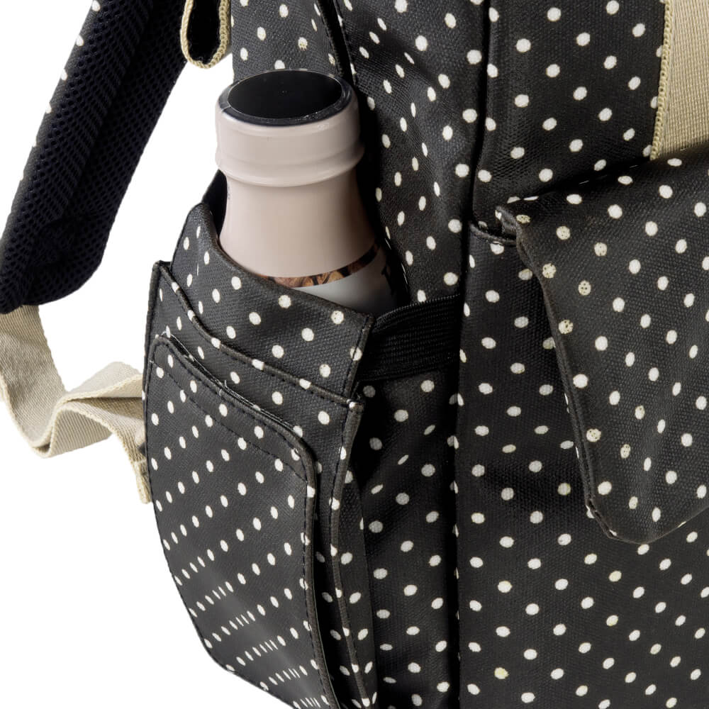 #color_Walking-Mum-Diaper-Changing-Bag-Backpack