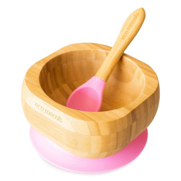 #color_pink