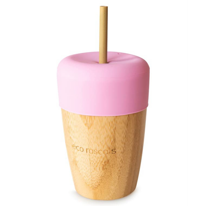 #color_pink