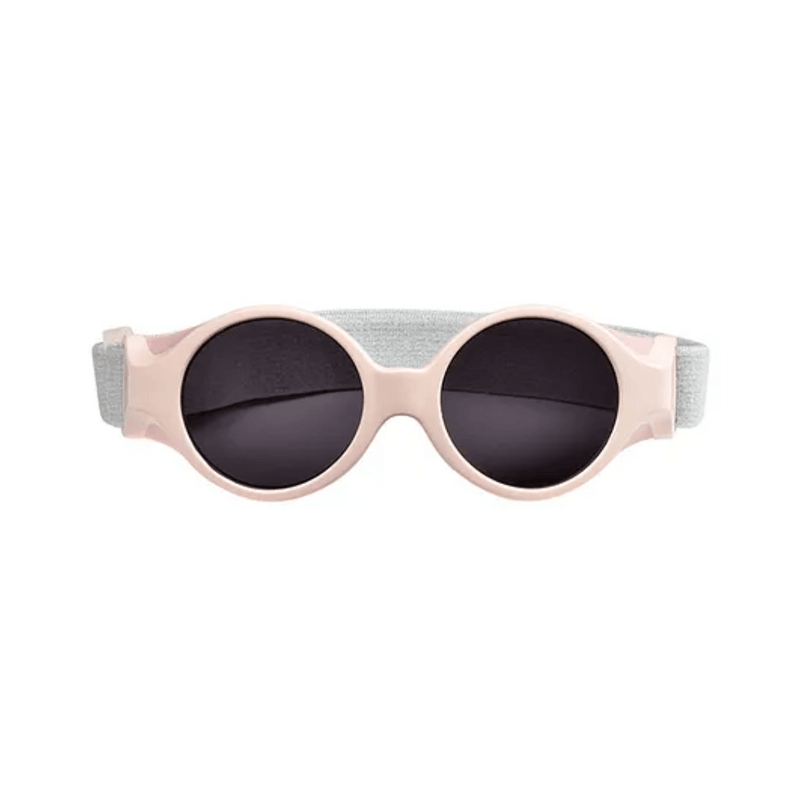 Beaba Newborn Strap Sunglasses 0 9 months AllThingsBaby