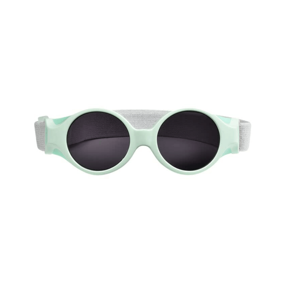 #color_powder-green