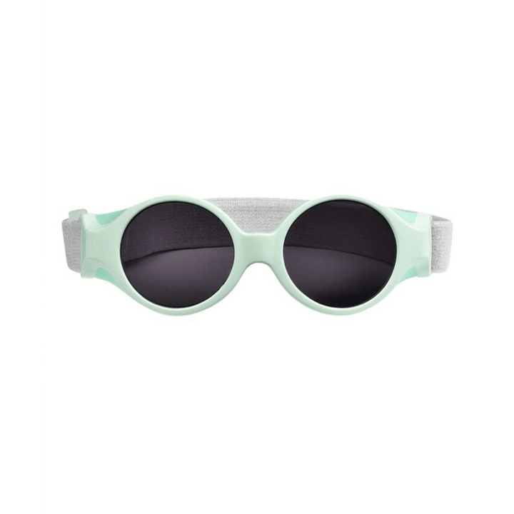 #color_powder-green