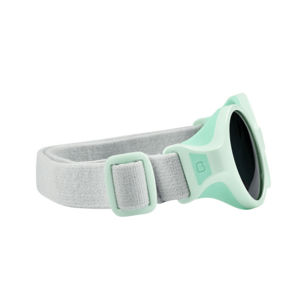 #color_powder-green
