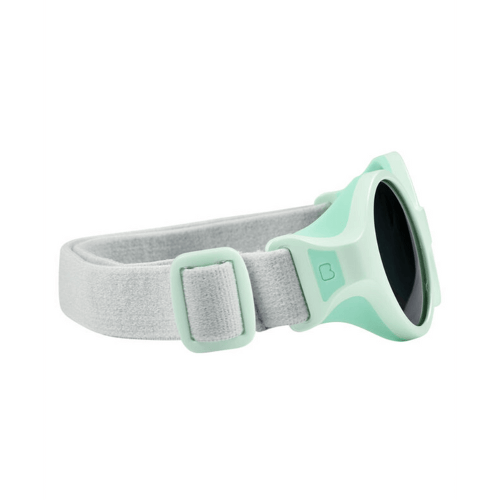 #color_powder-green