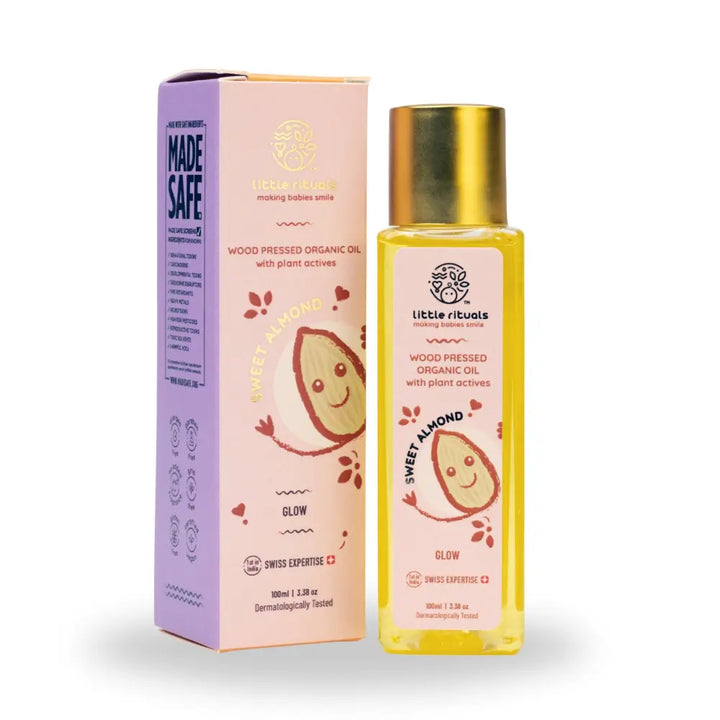 100ml
