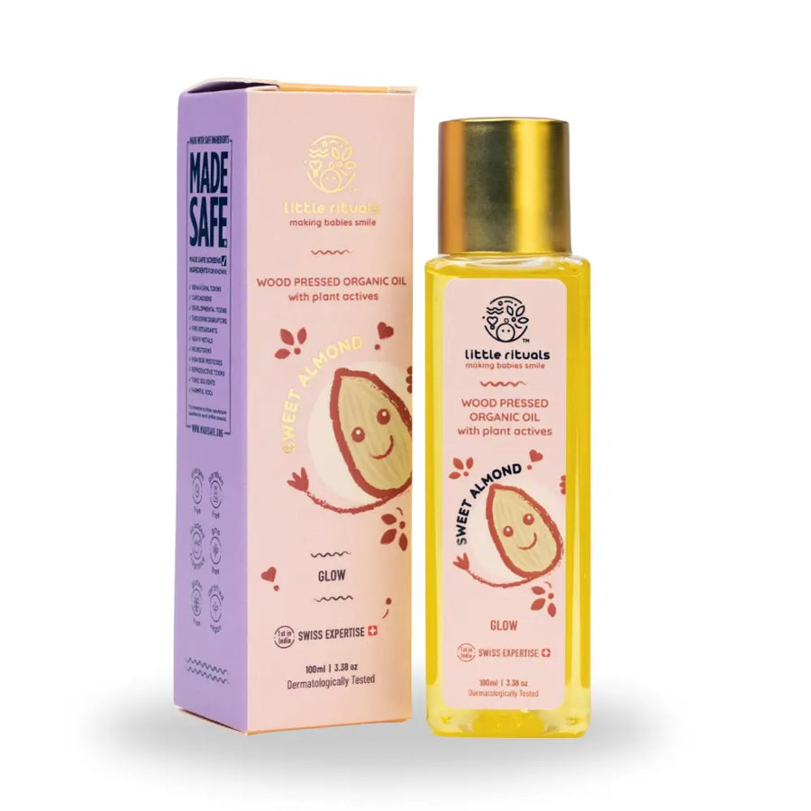 100ml