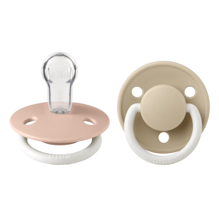 #color_Blush-Glow/Vanilla-Glow