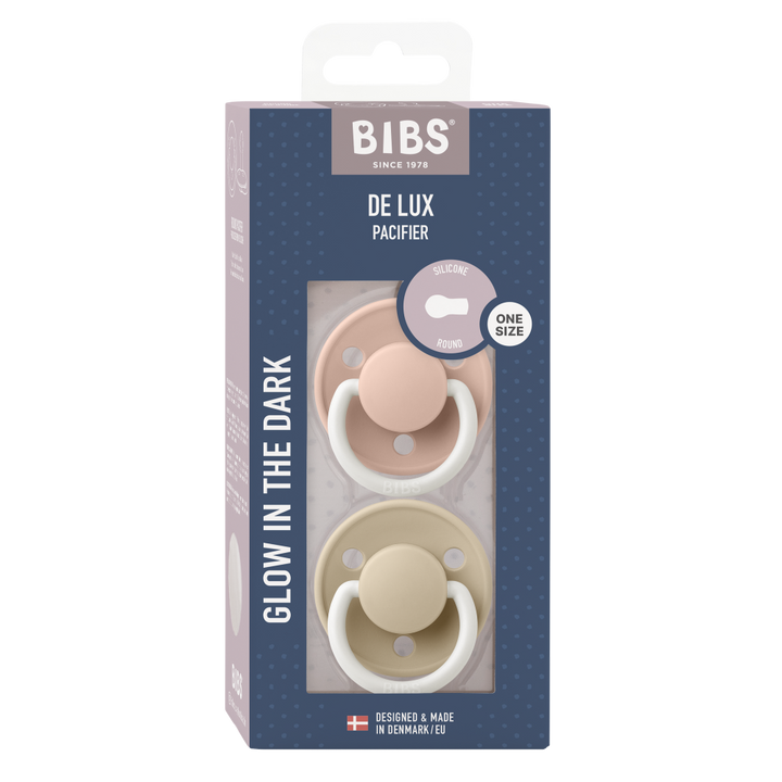#color_Blush-Glow/Vanilla-Glow