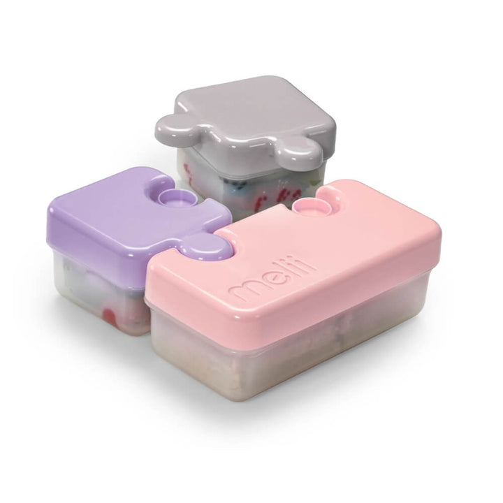 #color_Purple-Grey-&amp;-Pink