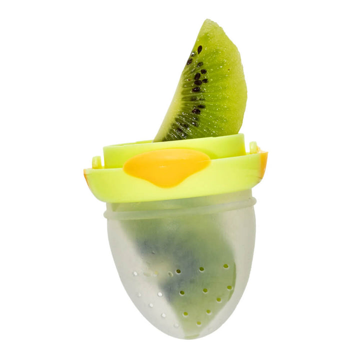 Pack of 2