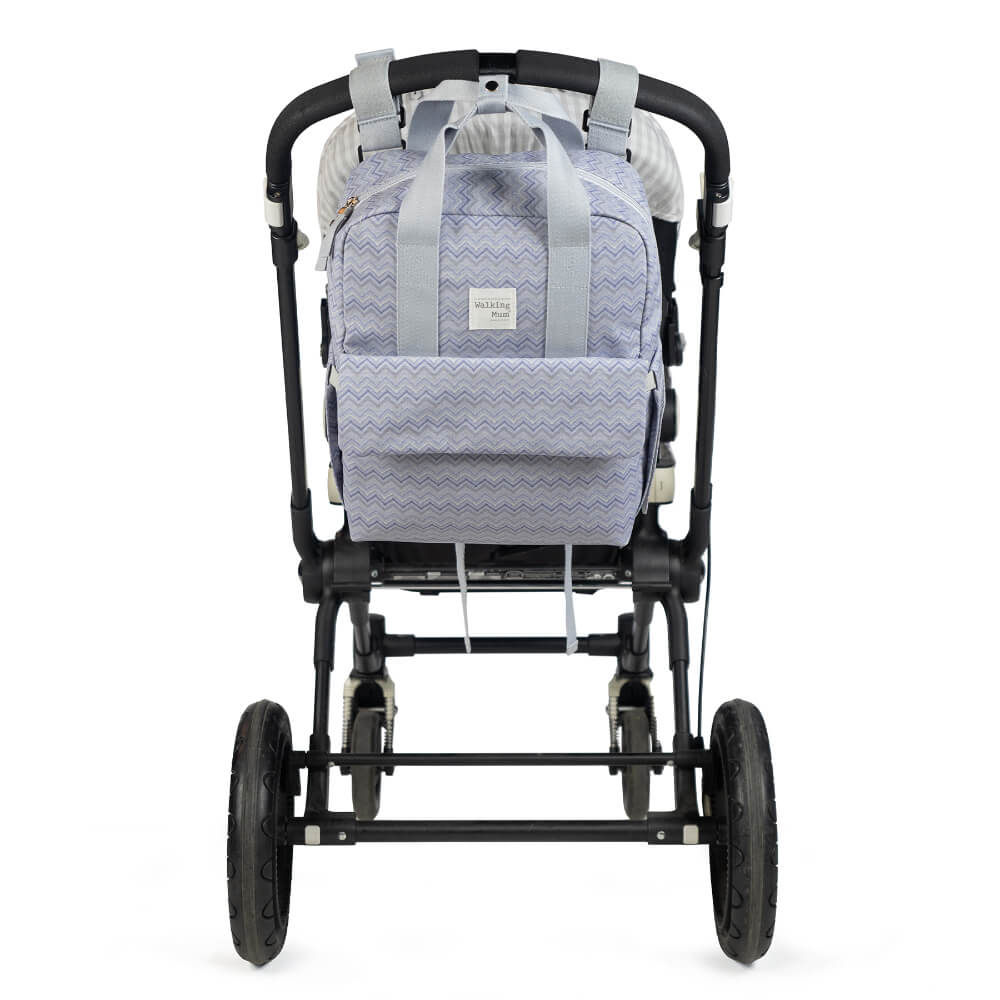 #color_Walking-Mum-Diaper-Changing-Bag-Backpack