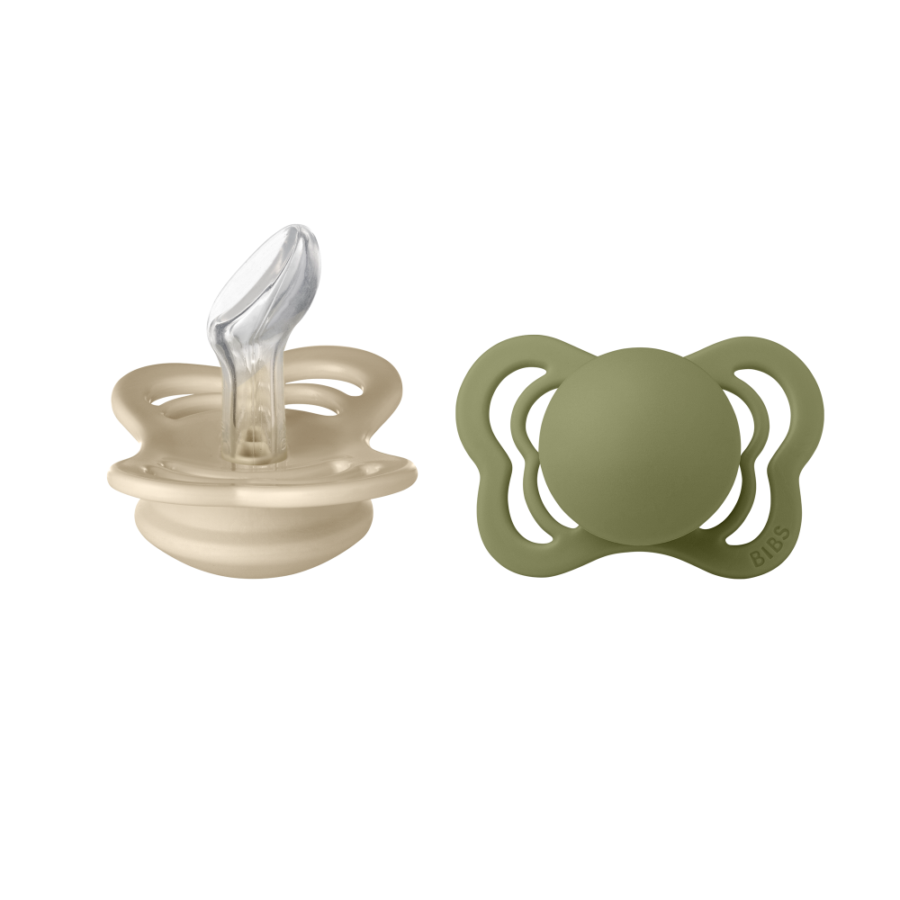 #color_Vanilla/Olive