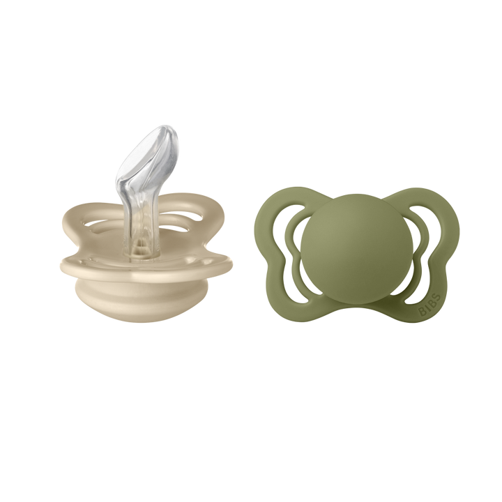 #color_Vanilla/Olive