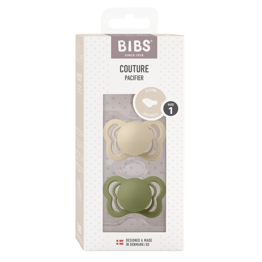#color_Vanilla/Olive