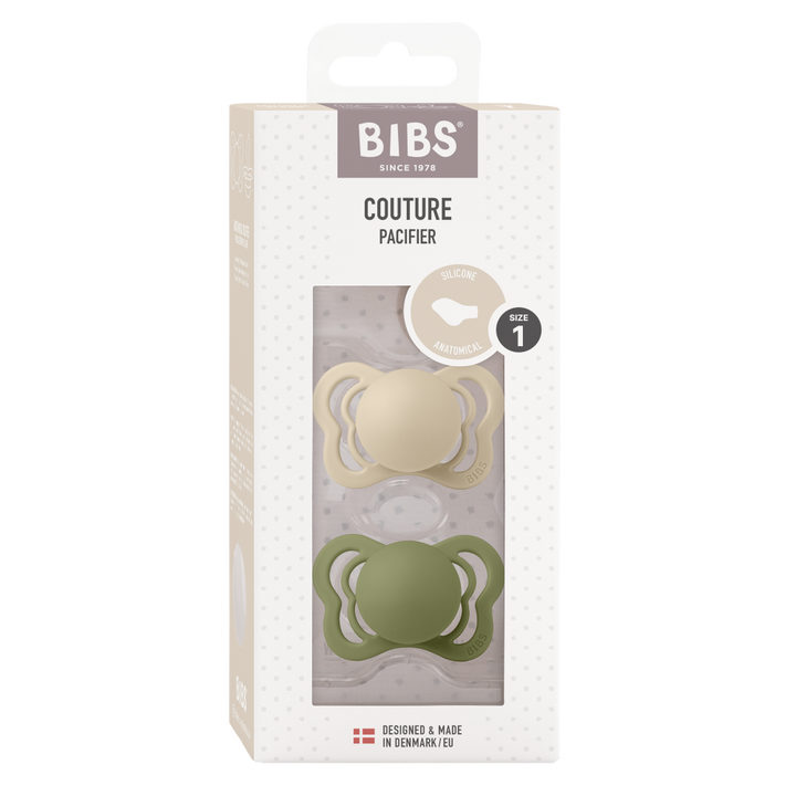 #color_Vanilla/Olive