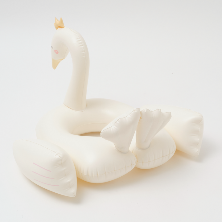 Princess Swan