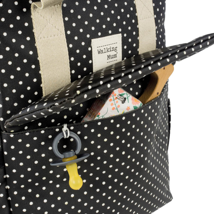 #color_Walking-Mum-Diaper-Changing-Bag-Backpack